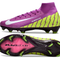 Superfly Elite FG