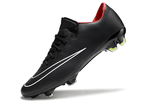 Mercurial Vapor Elite FG