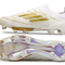 F50+ Elite FG