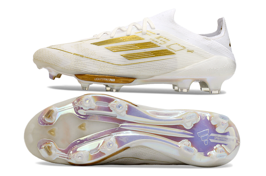 F50+ Elite FG