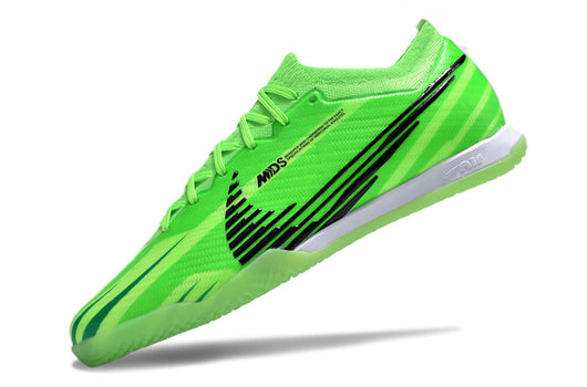 Mercurial Vapor Elite IC