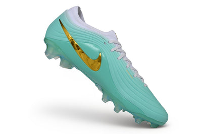 Tiempo Legend XI Elite FG