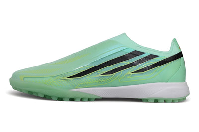 F50 Hyperfast Laceless Elite TF