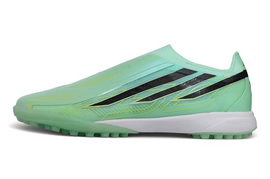 F50 Hyperfast Laceless Elite TF