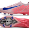 Mercurial Vapor Elite FG