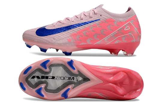Mercurial Vapor Elite FG