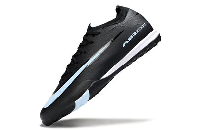 Mercurial Vapor Elite TF