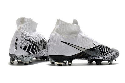 Superfly Elite FG