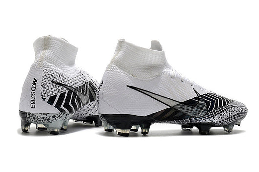 Superfly Elite FG