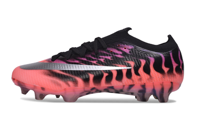 Mercurial Vapor 17 Custom Elite FG