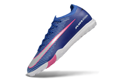Mercurial Vapor Elite TF