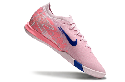 Mercurial Vapor Elite IC