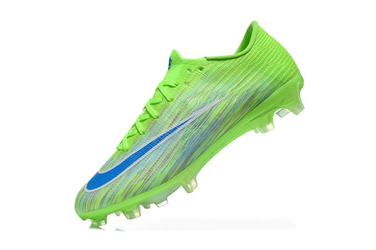 Mercurial Superfly 11 Custom Elite FG