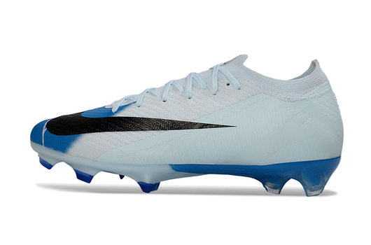 Mercurial Vapor Elite FG