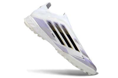 F50 Laceless Elite TF