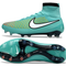 Magista Obra Elite FG