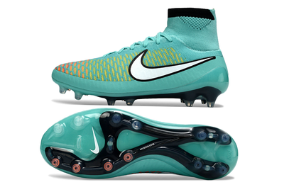 Magista Obra Elite FG