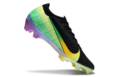 Mercurial Vapor Elite FG