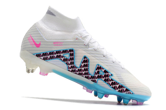 Superfly Elite SG