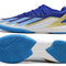 Adidas X Crazyfast Messi Elite IC