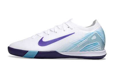 Mercurial Vapor Elite IC