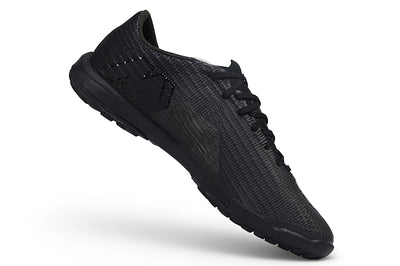 Mercurial Superfly 11 Elite TF