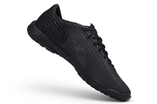 Mercurial Superfly 11 Elite TF
