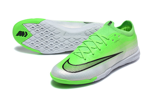 Mercurial Vapor 17 Elite IC