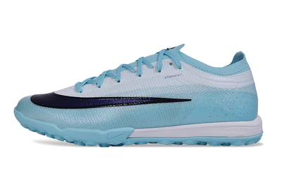 Mercurial Vapor 17 Elite TF