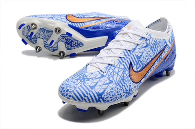 Mercurial Vapor Elite SG