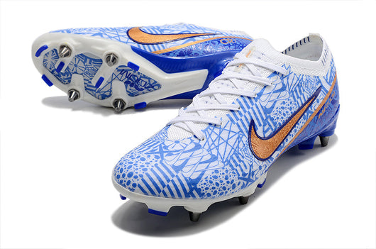 Mercurial Vapor Elite SG