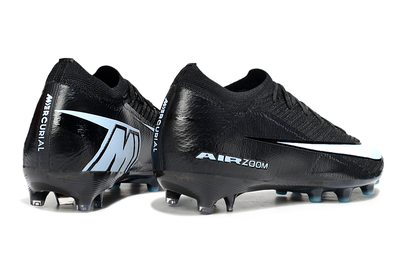 Mercurial Vapor Elite AG