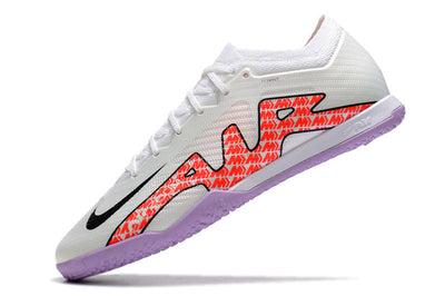 Mercurial Vapor Elite IC