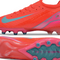 Mercurial Vapor Elite AG