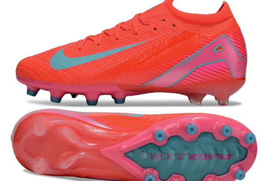 Mercurial Vapor Elite AG