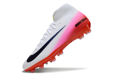 Superfly Elite AG