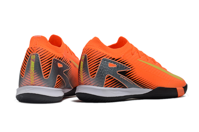 Mercurial Vapor Elite IC