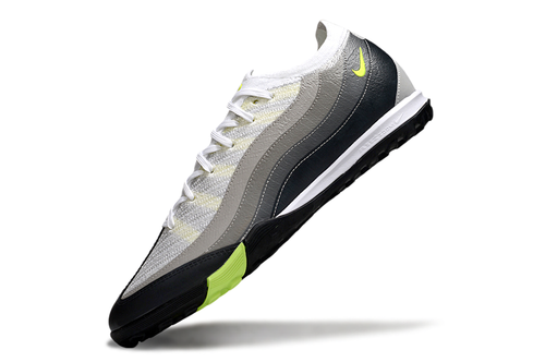 Mercurial Vapor Elite TF