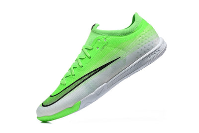 Mercurial Vapor 17 Elite IC