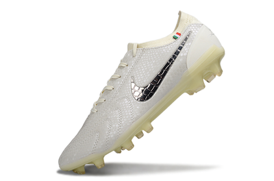 Tiempo Legend 10 Elite FG