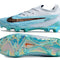 Nike Phantom GX Elite FG