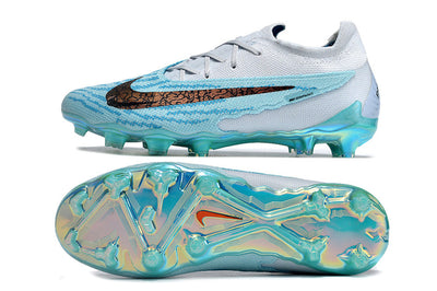 Nike Phantom GX Elite FG