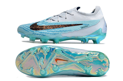 Nike Phantom GX Elite FG