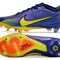 Mercurial Vapor Elite SG