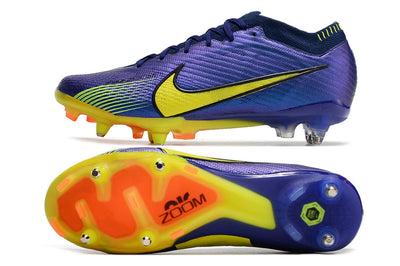 Mercurial Vapor Elite SG