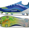 Adidas F50 Elite SG