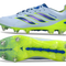 Adidas Predator 26 Elite SG