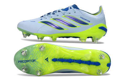 Adidas Predator 26 Elite SG