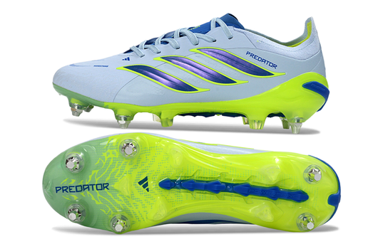adidas Predator SGソール26cm 【公式通販】