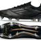 Adidas F50 Elite SG